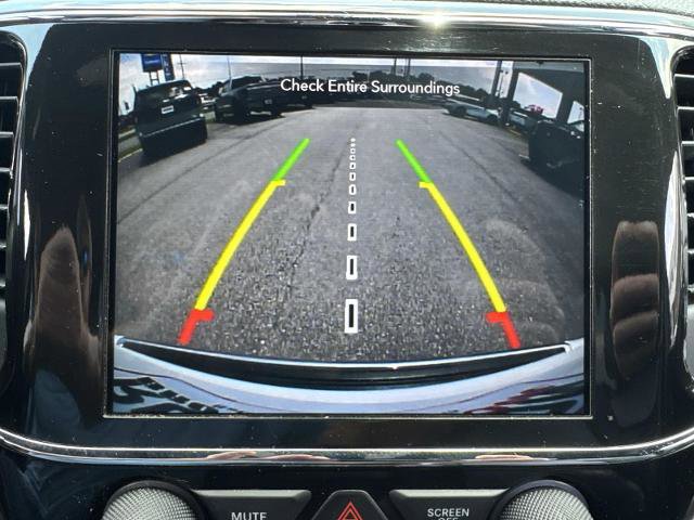 Used 2021 Jeep Grand Cherokee Limited image 26