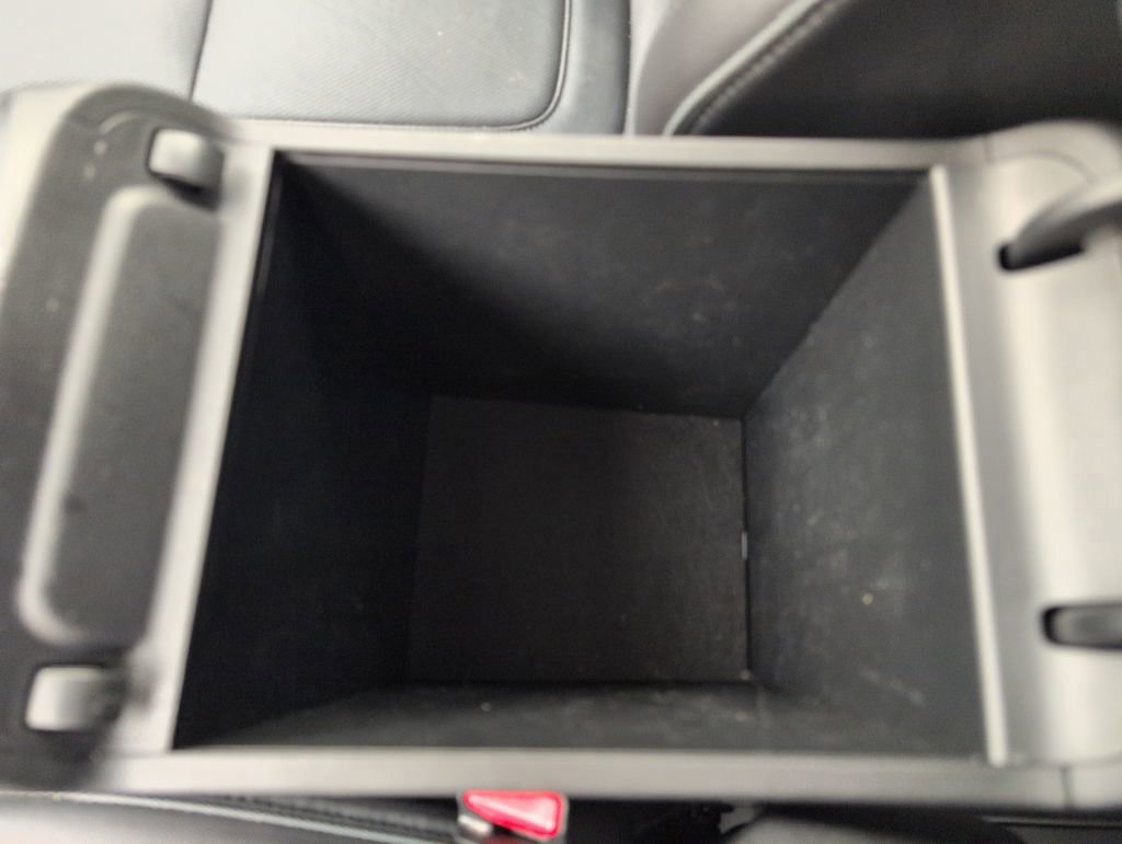 Used 2022 Hyundai Tucson Limited w/ Cargo Package image 47