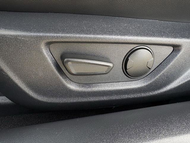 Certified 2024 Ford Mustang GT Premium image 25