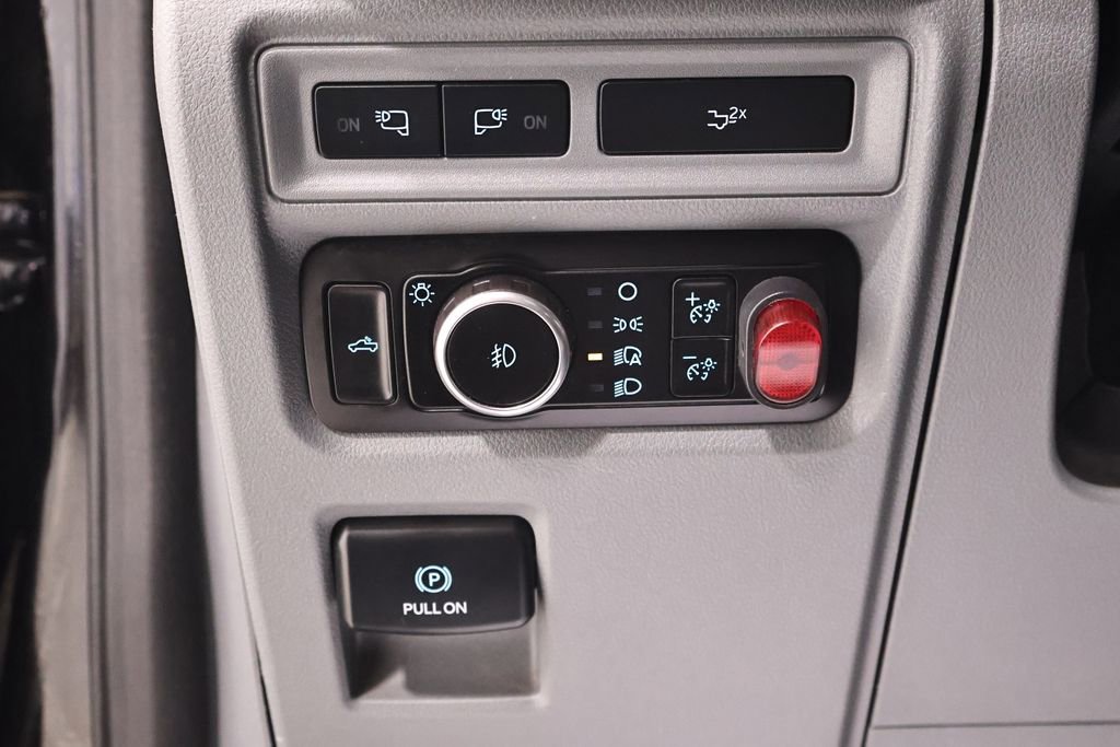 Certified 2023 Ford F150 XLT w/ Equipment Group 302A High AWD/4WD image 28