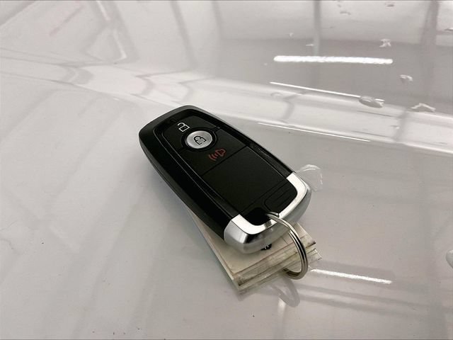 Certified 2024 Ford Bronco Sport Big Bend AWD/4WD image 9