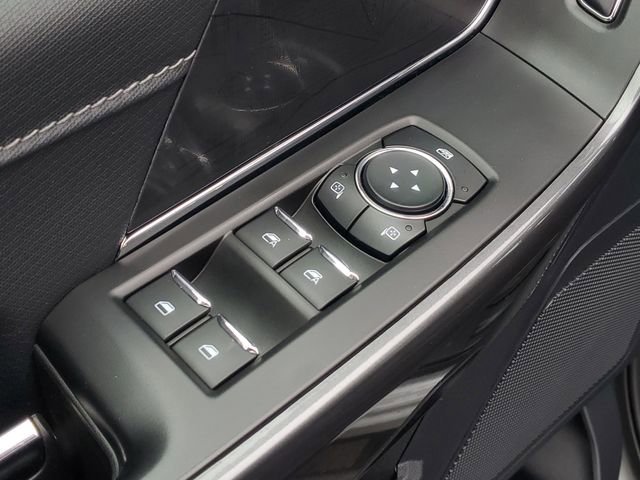 Certified 2023 Ford F150 XLT w/ Equipment Group 302A High image 8