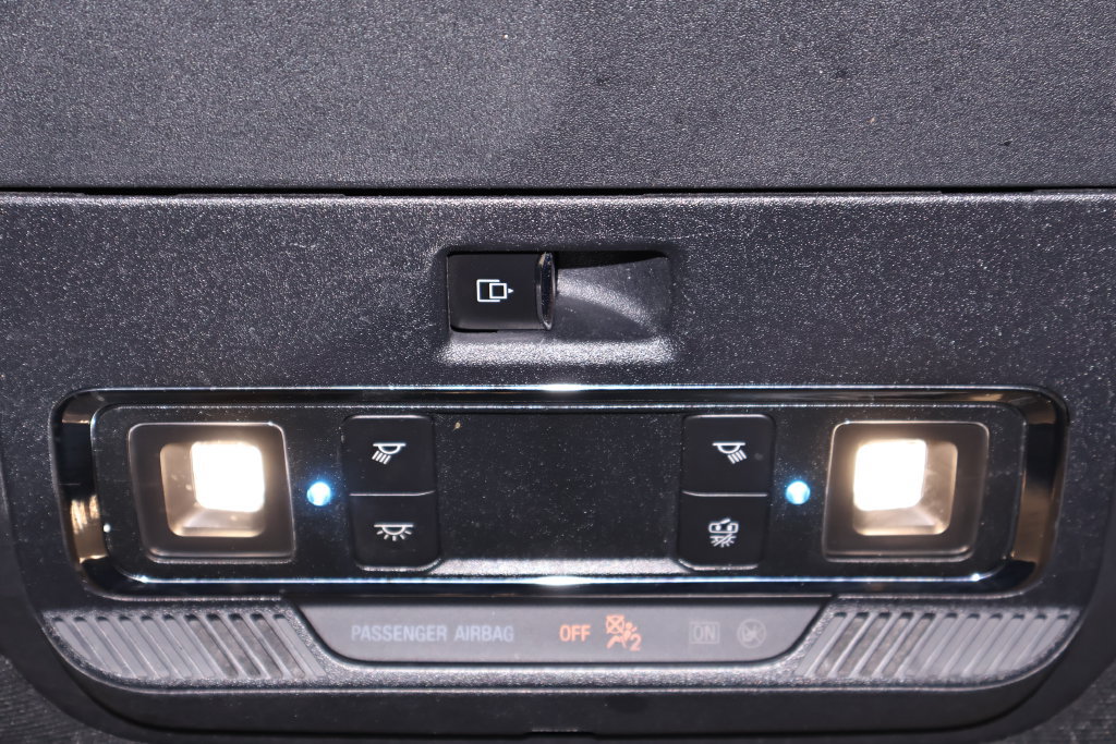 Certified 2021 Ford F150 Lariat AWD/4WD image 39