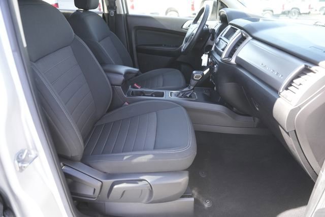 Certified 2019 Ford Ranger XLT image 18