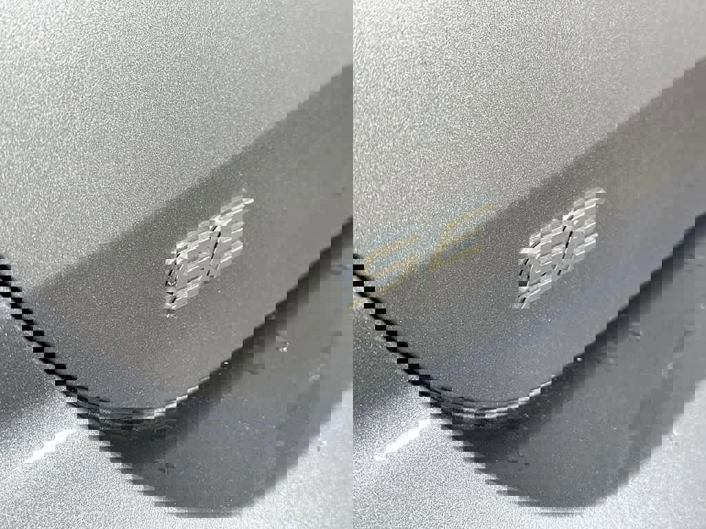 Used 2020 Hyundai Elantra SE w/ Cargo Package (C1) image 10