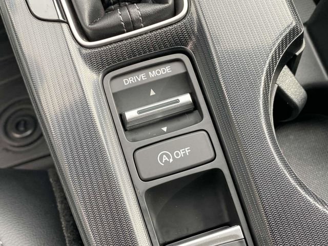 Used 2023 Honda Civic Sport image 30