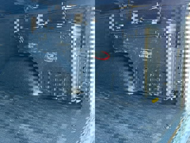 Certified 2019 Ford F150 XL w/ Equipment Group 101A Mid image 10