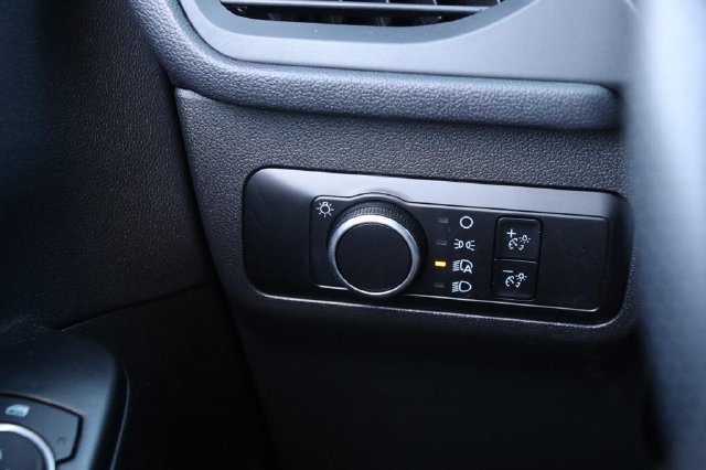 Certified 2025 Ford Escape ST-Line AWD/4WD image 20