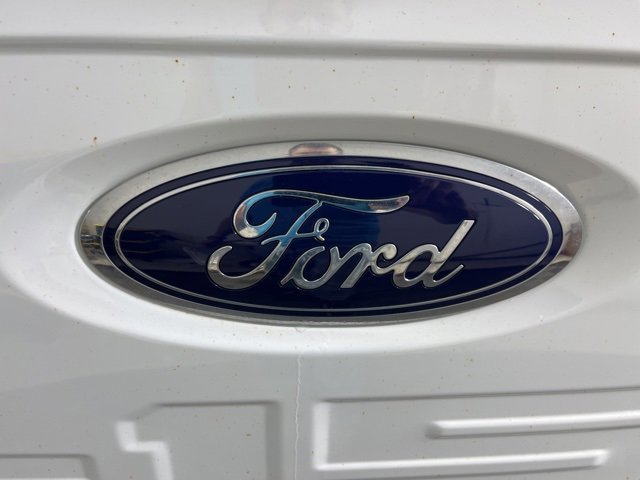 Certified 2023 Ford F150 Lariat w/ Equipment Group 502A High image 11