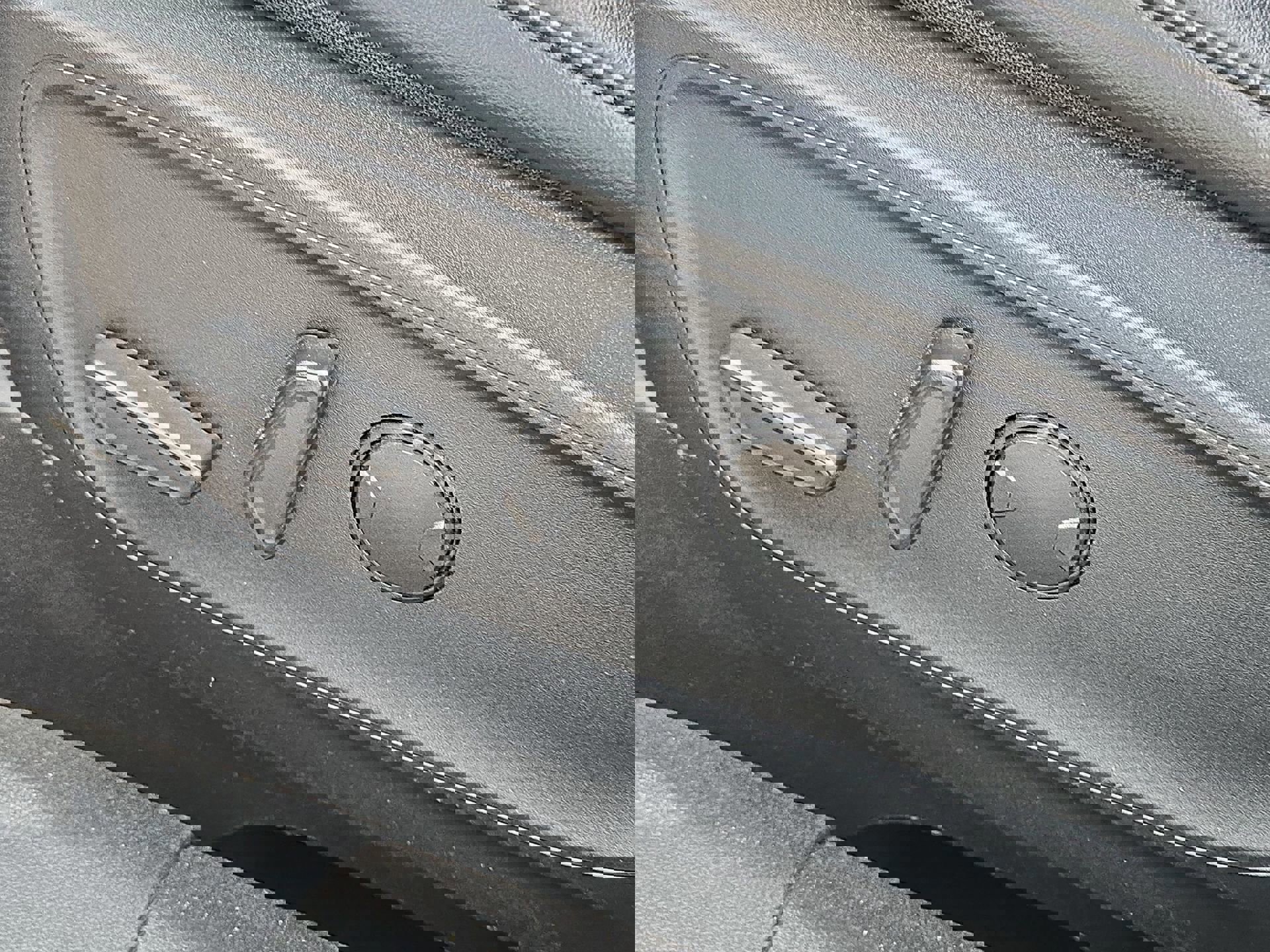 Certified 2024 Ford Escape ST-Line image 11