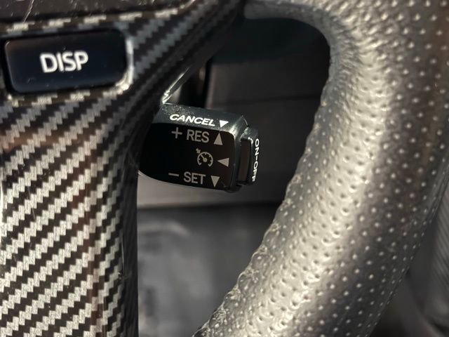 Used 2018 Toyota 4Runner TRD Off-Road Premium AWD/4WD image 19