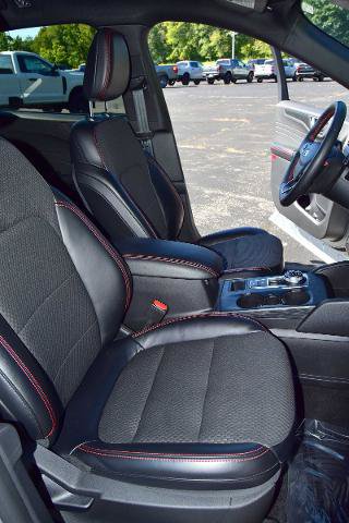 Certified 2023 Ford Escape ST-Line w/ Tech Pack #1 AWD/4WD image 24