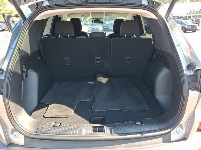 Certified 2023 Ford Escape Active w/ Tech Pack #1 AWD/4WD image 28