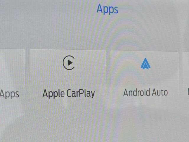 Certified 2023 Ford F150 Lariat w/ Equipment Group 502A High image 14