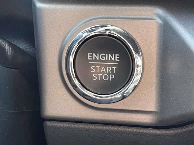 Certified 2024 Ford F150 XLT w/ Equipment Group 303A High AWD/4WD image 24