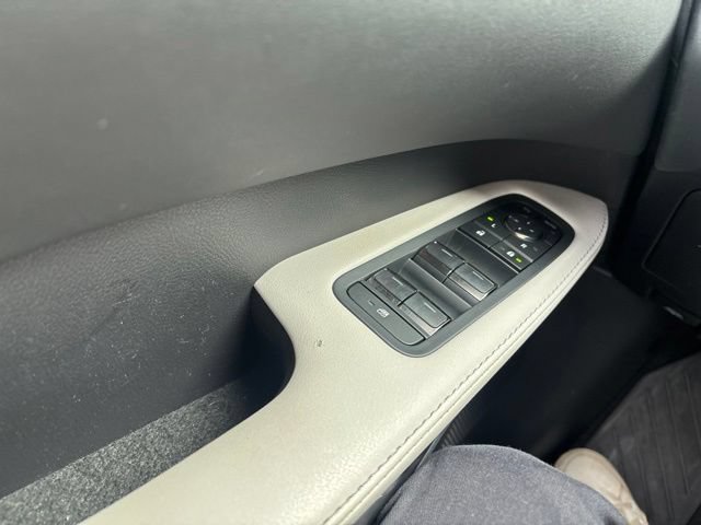Used 2023 Lexus RX 350 Premium Plus w/ Cold Area Package FWD image 25