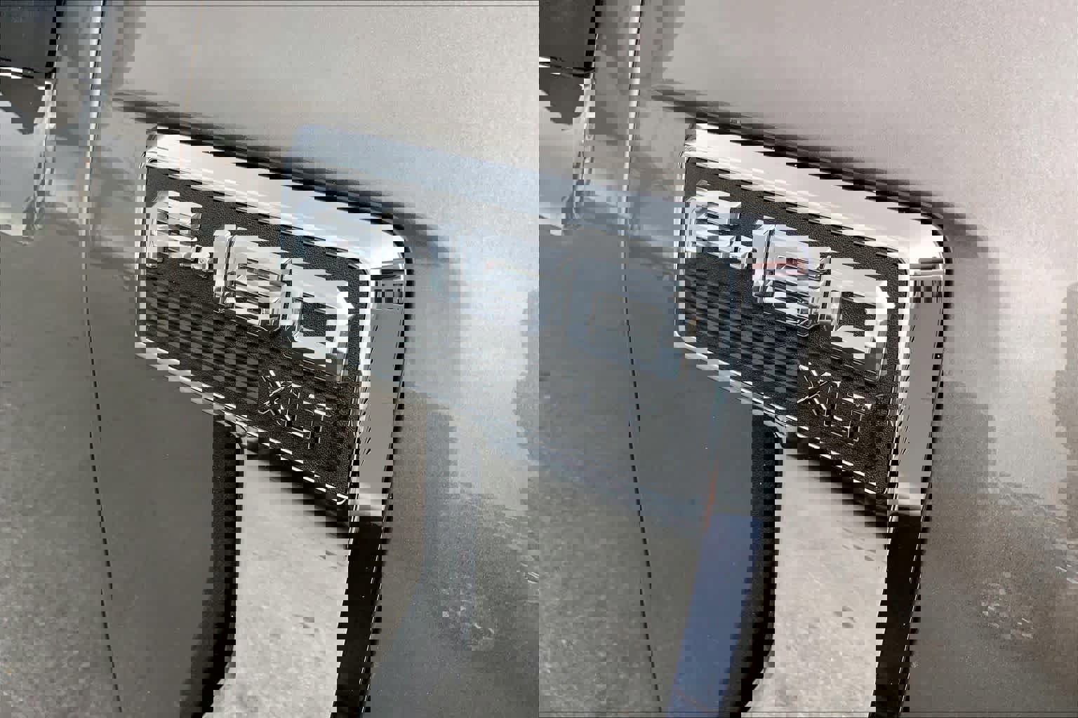 Certified 2023 Ford F150 XLT image 31