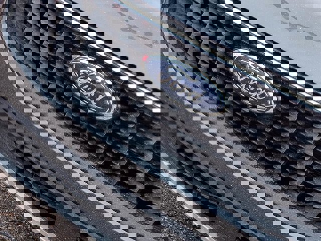 Certified 2023 Ford Escape Active w/ Tech Pack #2 image 27