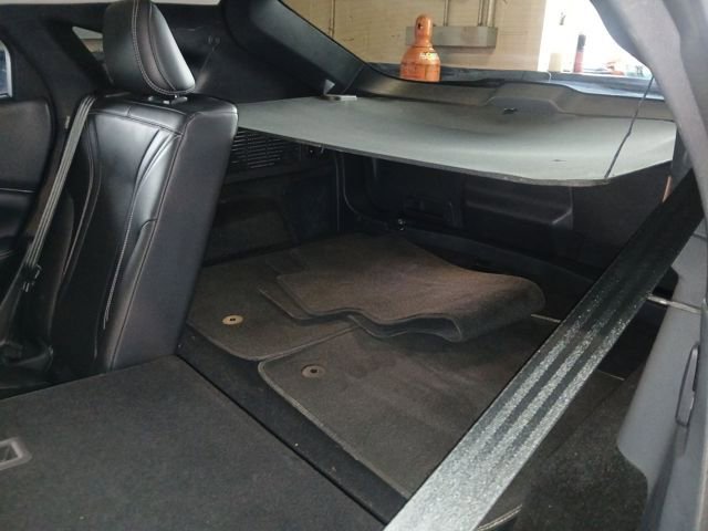 Certified 2021 Ford Mustang Mach-E Premium image 45