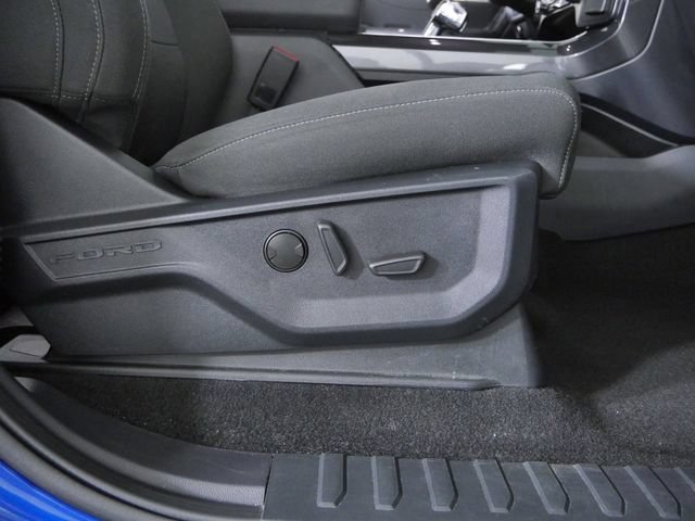 Certified 2023 Ford F150 XLT w/ Equipment Group 302A High AWD/4WD image 15