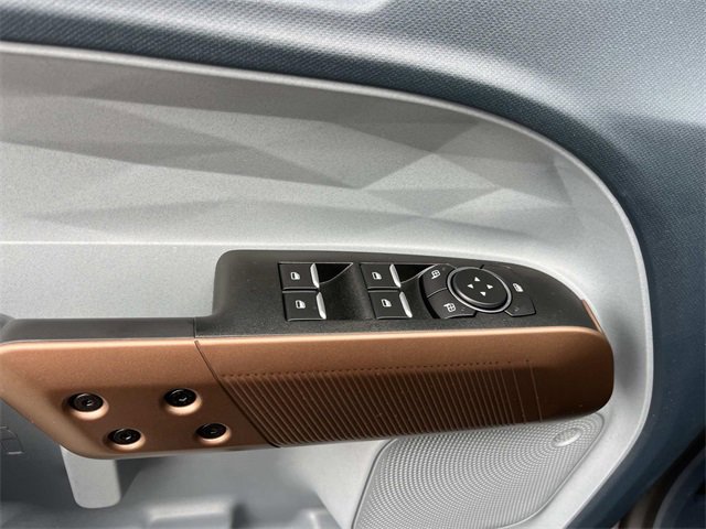 Certified 2022 Ford Maverick Lariat image 23