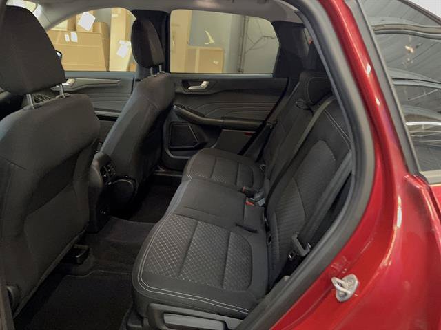Certified 2023 Ford Escape Active w/ Tech Pack #2 AWD/4WD image 10