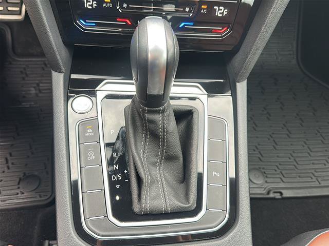Used 2021 Volkswagen Arteon SEL AWD/4WD image 28