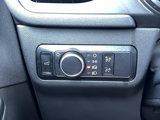 Certified 2024 Ford Escape ST-Line w/ Tech Pack #1 AWD/4WD image 27