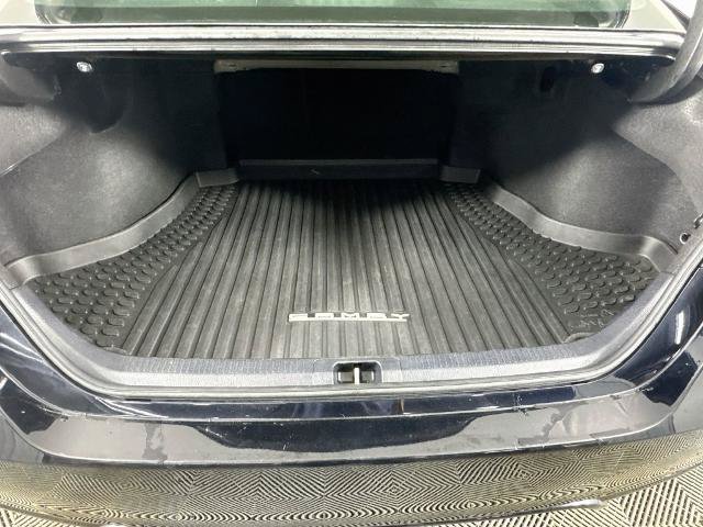 Used 2022 Toyota Camry SE w/ Convenience Package FWD image 23