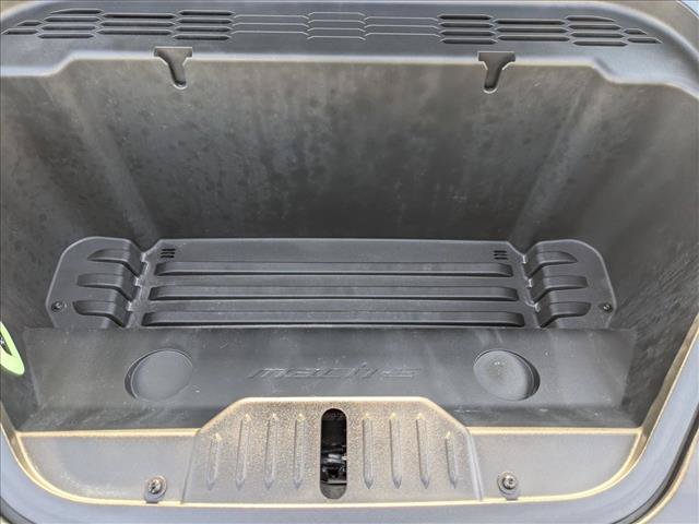 Certified 2023 Ford Mustang Mach-E Premium RWD image 25