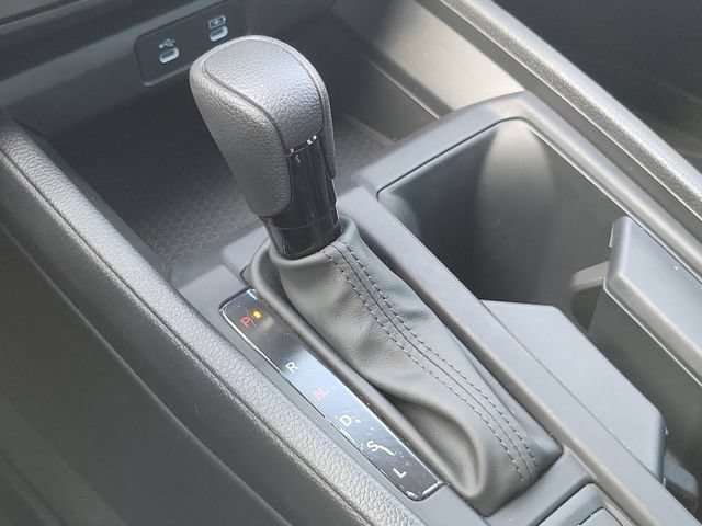 Used 2025 Honda Accord SE image 29
