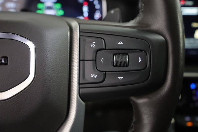 Used 2023 GMC Sierra 1500 Denali AWD/4WD image 18