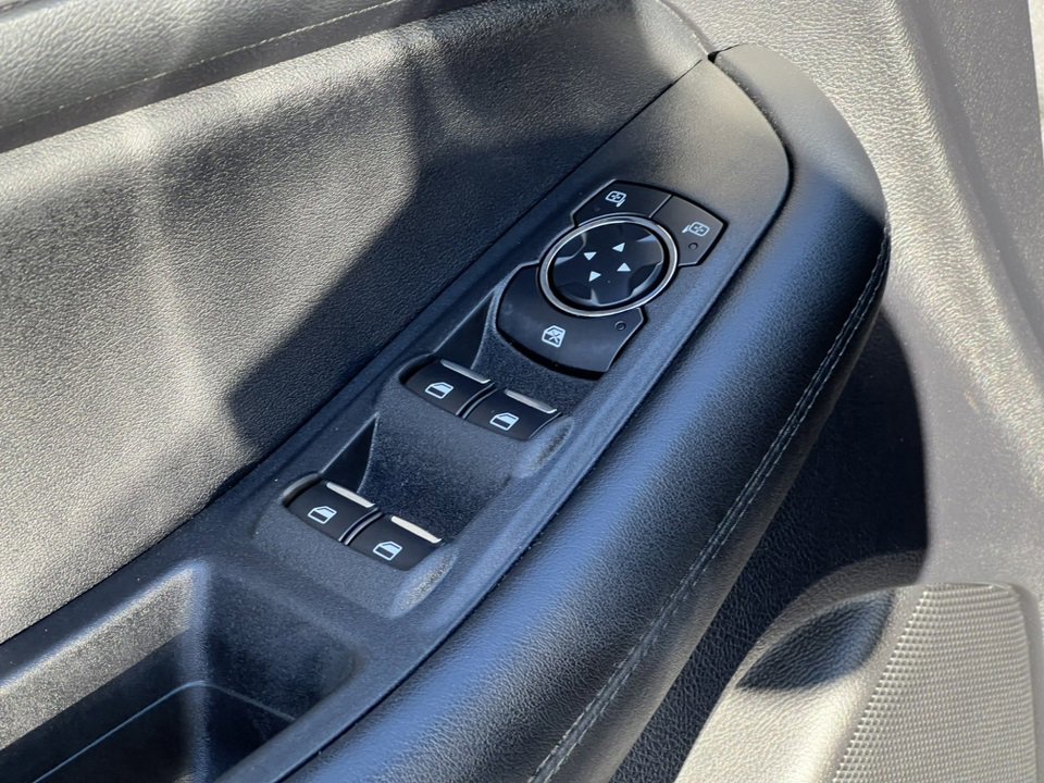 Certified 2022 Ford Edge SEL w/ Convenience Package image 21