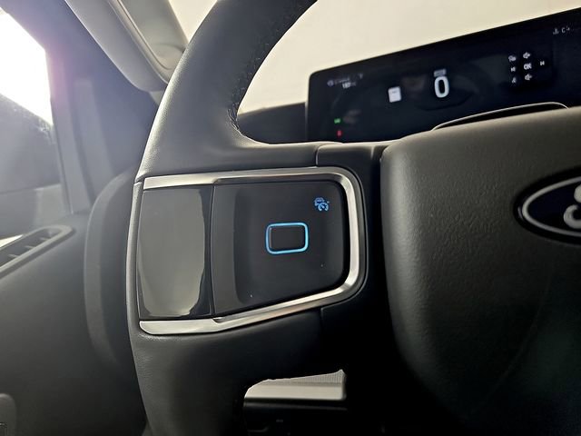 Certified 2025 Ford Expedition Active RWD image 23