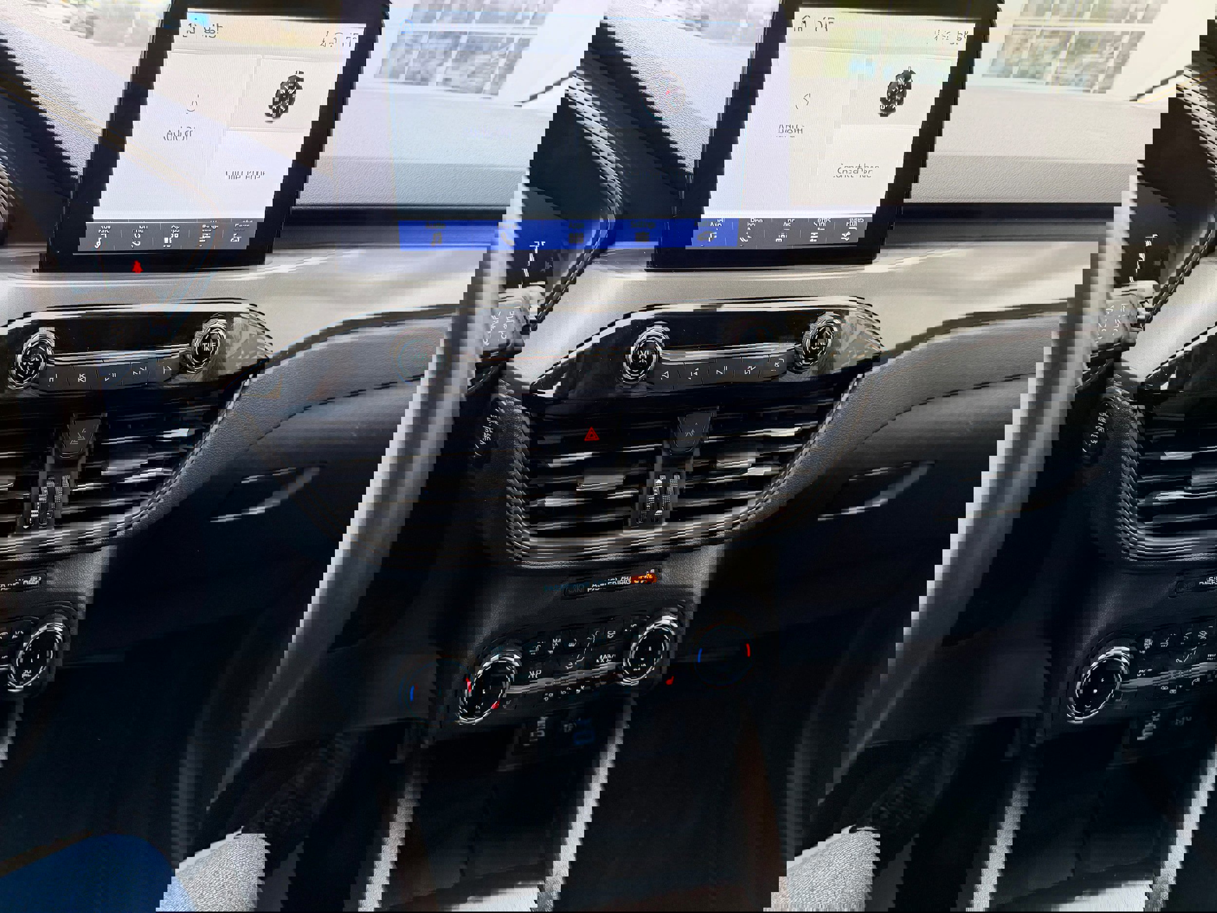 Certified 2023 Ford Escape Active image 24