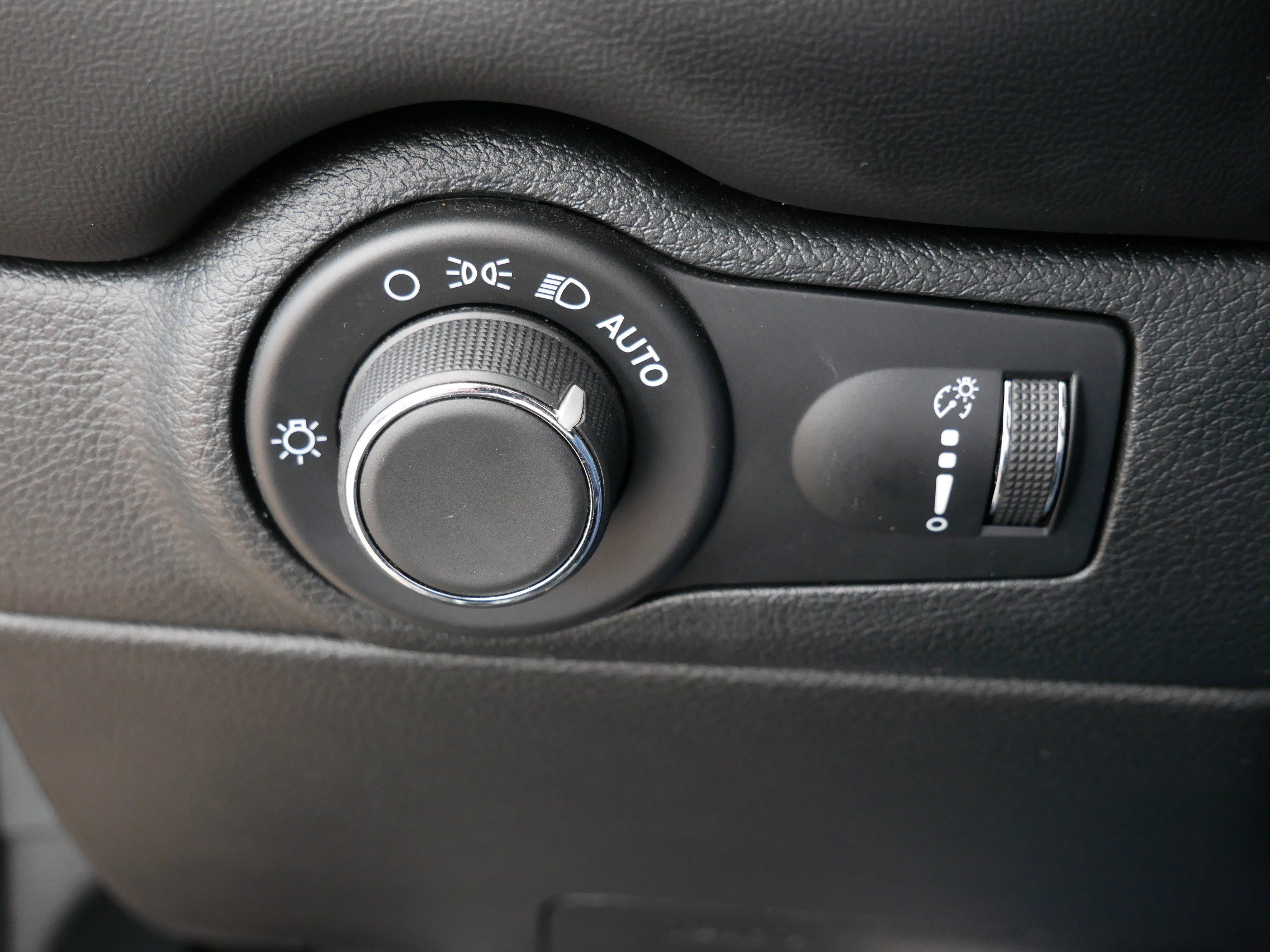 Used 2024 Dodge Durango GT AWD/4WD image 26