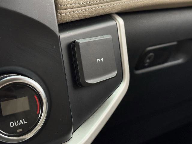 Certified 2022 Ford Expedition Limited image 22