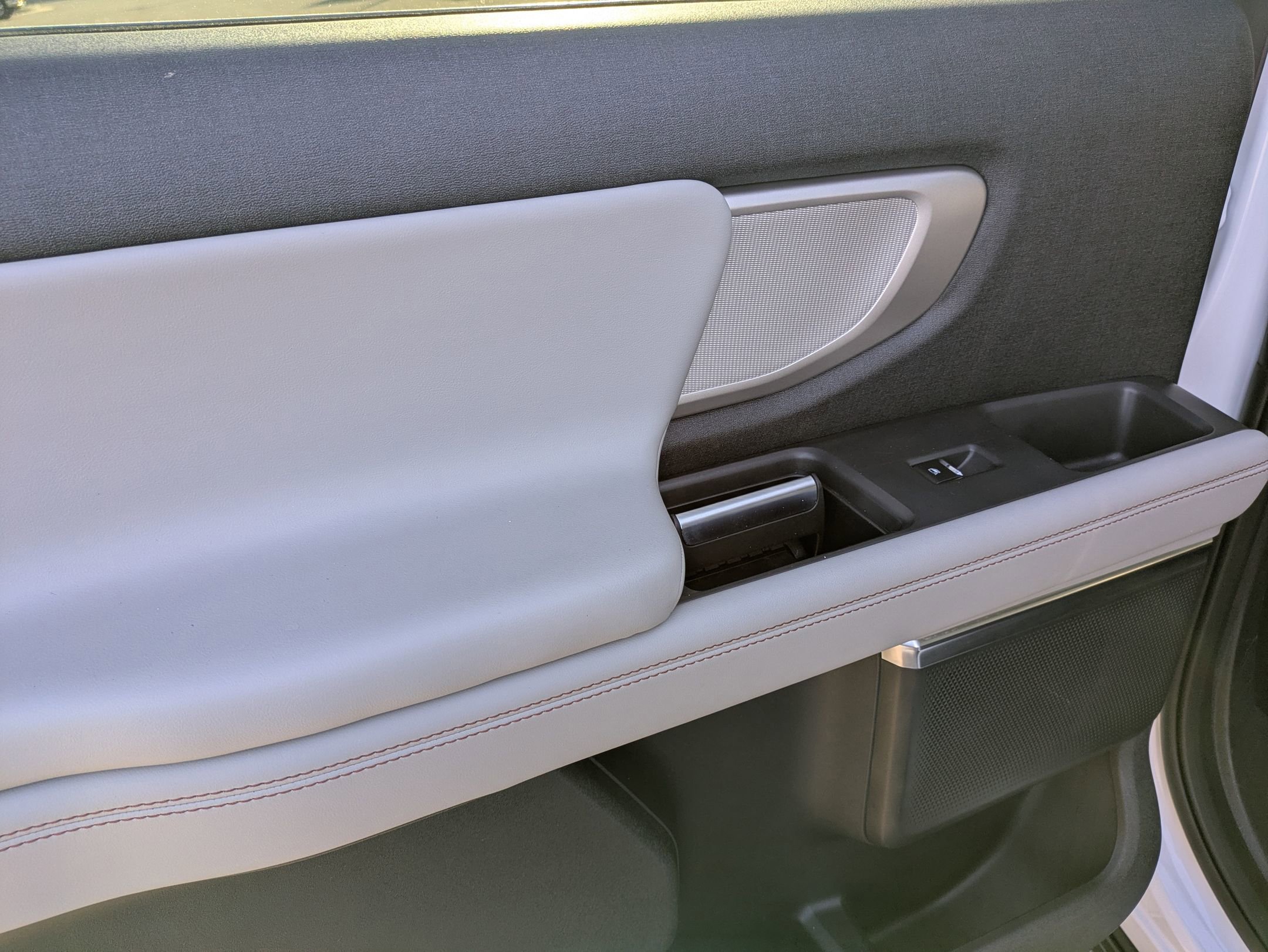 Certified 2025 Ford Expedition Max Active image 30