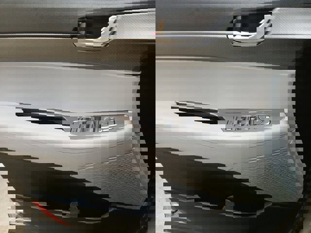 Used 2024 Hyundai Palisade SEL image 21