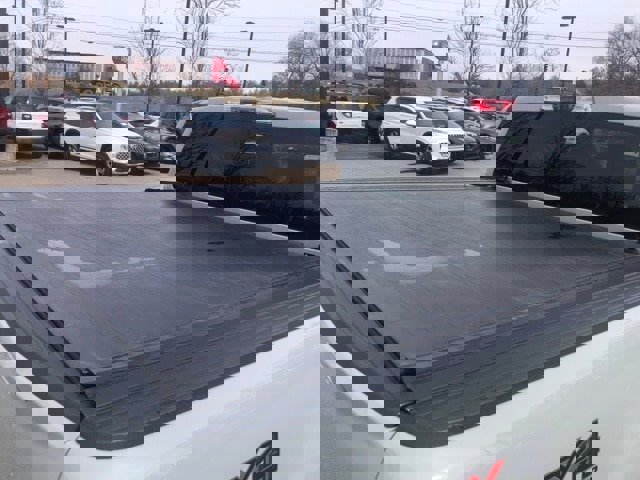 Certified 2023 Ford Ranger XLT w/ Equipment Group 301A Mid image 6