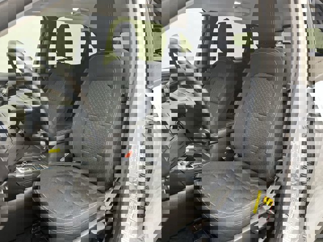 Certified 2025 Ford Escape Active image 15