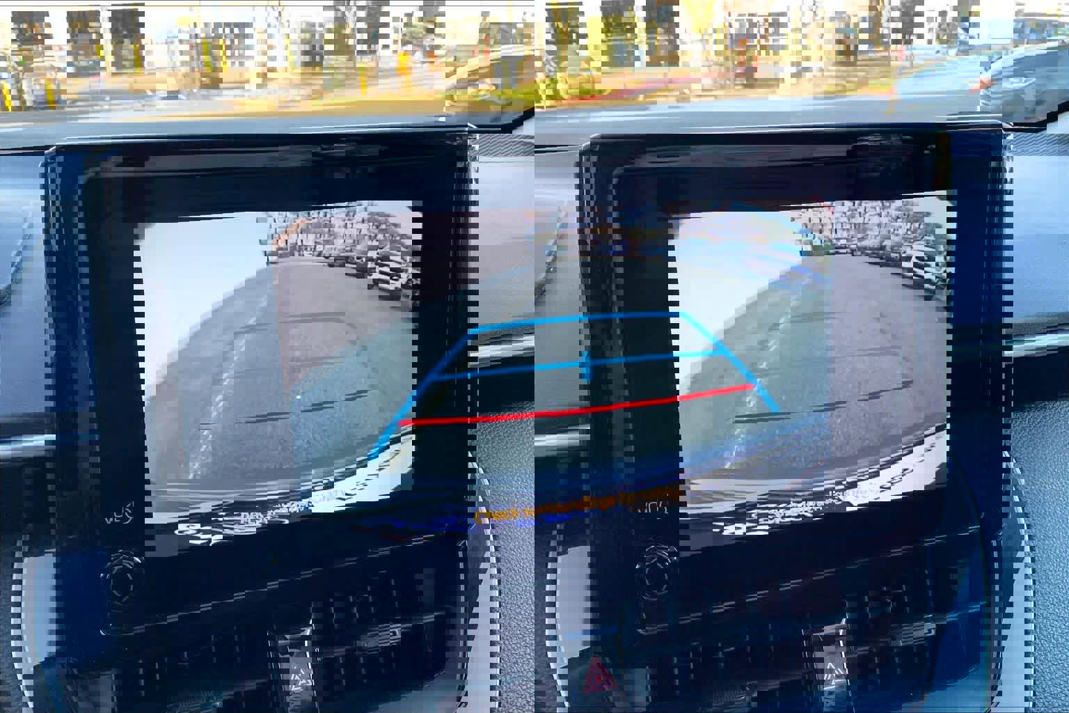 Used 2024 Toyota Corolla LE image 27