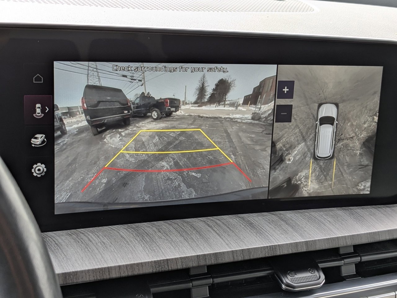 Used 2023 Kia Telluride SX X-Line image 26