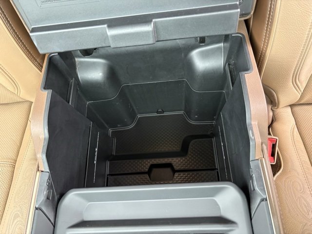 Used 2019 RAM 2500 Limited image 37