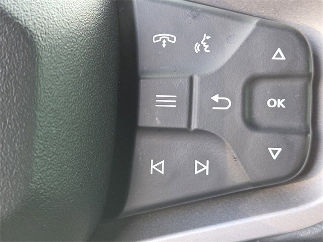 Certified 2022 Ford Bronco Black Diamond image 22