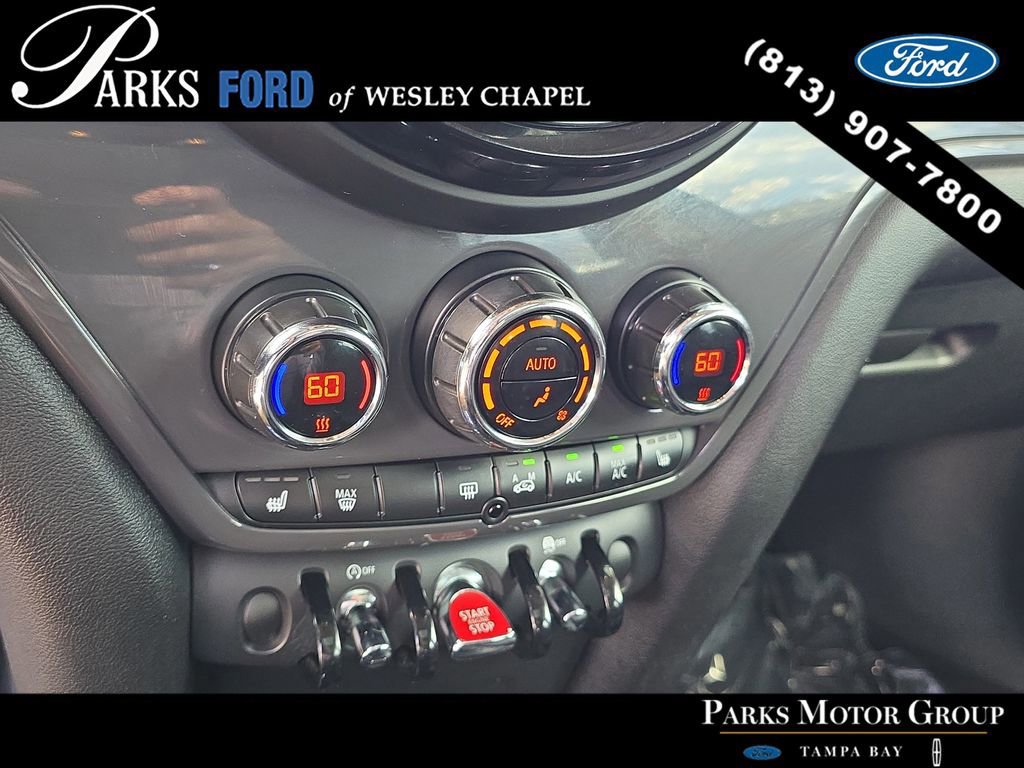 Used 2020 MINI Cooper Countryman ALL4 image 24