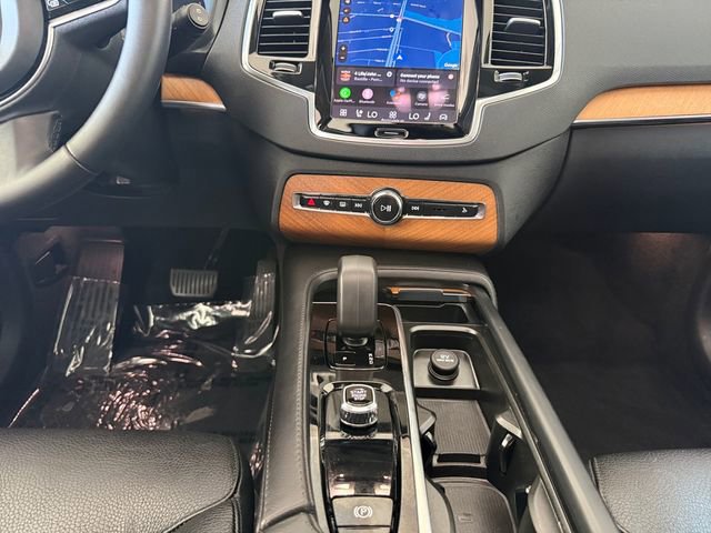 Used 2023 Volvo XC90 B6 Plus w/ Protection Package Premier AWD/4WD image 15