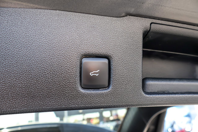 Certified 2022 Ford Escape SEL w/ Technology Package FWD image 26