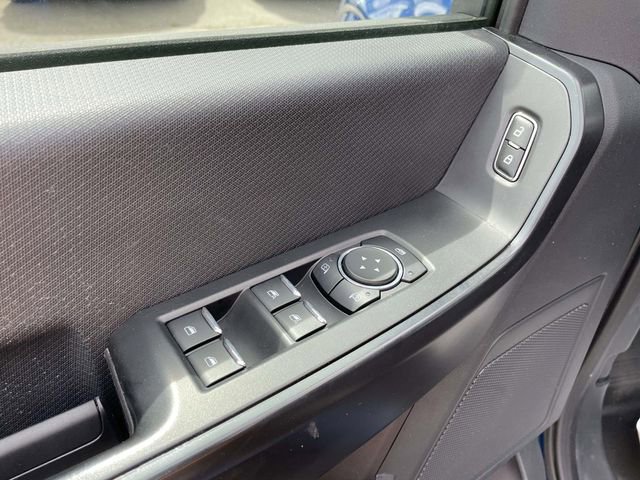 Certified 2023 Ford F150 XL w/ STX Appearance Package AWD/4WD image 17