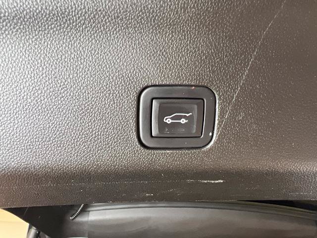 Used 2021 Chevrolet Tahoe LT w/ LT Signature Package RWD image 36